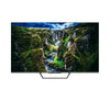 Skyworth  189cm(75")  UHD QLED GOOGLE TV