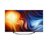 Hisense  138cm(55")  Smart ULED TV