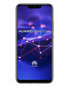 Huawei Mate 20 Lite 64GB Dual Sim