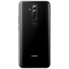 Huawei Mate 20 Lite 64GB Dual Sim