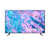 Samsung  127CM (50")  Smart UHD Tv