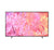 Samsung  139CM (55")  Smart QLED TV