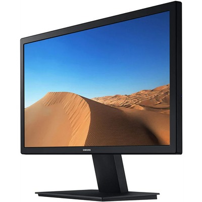 Samsung A330 19-inch HD Flat Monitor