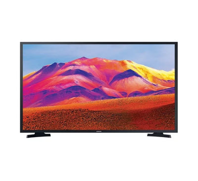 Samsung  80cm (32")  Smart LED TV