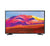 Samsung  80cm (32")  Smart LED TV