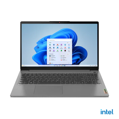 Lenovo IdeaPad 3 Intel Core i7