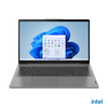 Lenovo IdeaPad 3 Intel Core i7