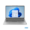 Lenovo Flex 5 Intel® Core™ i7