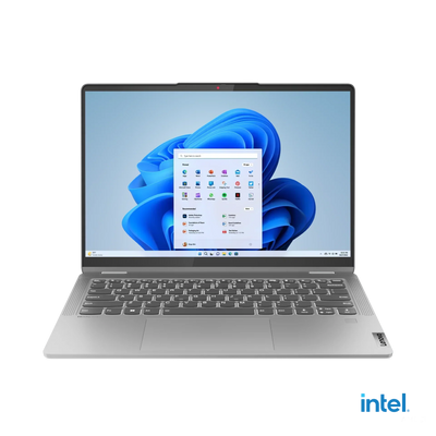 Lenovo Flex 5 Intel® Core™ i7