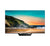 Skyworth  165cm(65")  UHD MiniLED Google TV