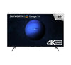 Skyworth  165cm(65")  Smart UHD Google TV