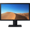 Samsung A330 19-inch HD Flat Monitor