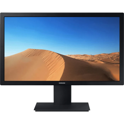 Samsung A330 19-inch HD Flat Monitor