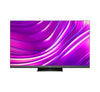 Hisense  165cm(65)  Smart ULED Tv