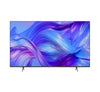 Hisense  139cm(55")  Smart QD Uled  TV