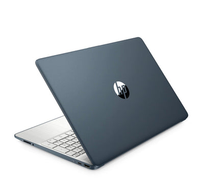 HP 15s Intel Core i3