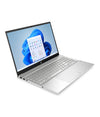 HP 15s Intel Core i3