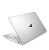 HP Pavilion 15 Intel Core i7