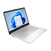 HP 14s Intel Core i3