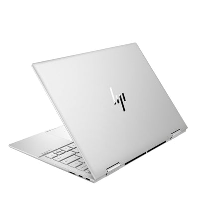 HP Envy 13 x360 Intel Core i7