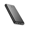 Anker PowerCore 26 800mAh UN Power Bank