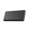 Anker PowerCore 26 800mAh UN Power Bank