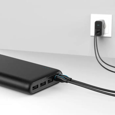 Anker PowerCore 26 800mAh UN Power Bank