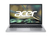 Acer Aspire 3 Intel Core i3