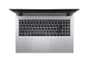 Acer Aspire 3 Intel Core i3