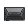 Anker PowerHouse 521 (256Wh) Portable Power Station