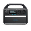 Anker PowerHouse 535 (512Wh) Portable Power Station