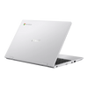 ASUS Chromebook CX1102 Intel Celeron