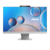 ASUS M3400 AMD® Ryzen™ 5 7520U 8GB RAM and 512GB SSD AiO