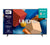 Hisense 65" UHD Smart TV 65A6K