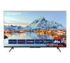 Skyworth 55SUE9350F 55 inch Ultra HD Google Smart