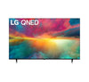 LG  Smart QNED TV