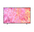 Samsung  190CM (75")  Smart QLED TV