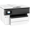 HP OfficeJet Pro 7740 Wide Format AIO