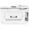 HP OfficeJet Pro 7740 Wide Format AIO