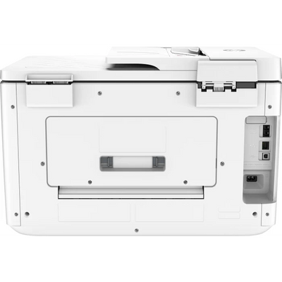 HP OfficeJet Pro 7740 Wide Format AIO