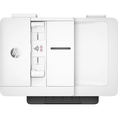 HP OfficeJet Pro 7740 Wide Format AIO