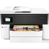 HP OfficeJet Pro 7740 Wide Format AIO