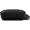 HP Ink Tank Wireless 415 All-in-One Printer