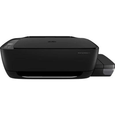 HP Ink Tank Wireless 415 All-in-One Printer