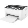 HP Laser 107w Single function Printer