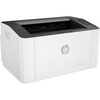 HP Laser 107w Single function Printer