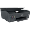 HP Smart Tank 530 Wireless All-in-One Printer