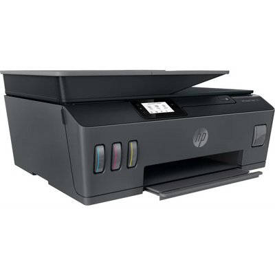 HP Smart Tank 530 Wireless All-in-One Printer