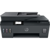 HP Smart Tank 530 Wireless All-in-One Printer