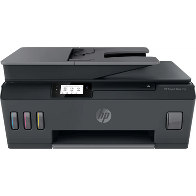 HP Smart Tank 530 Wireless All-in-One Printer